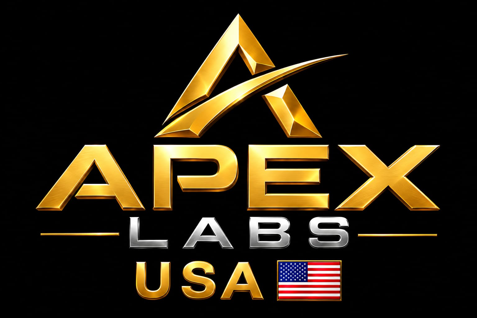 APEX LABS USA