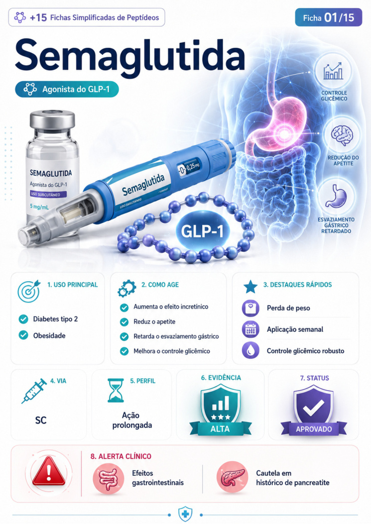Fichas científicas APEX — página 1