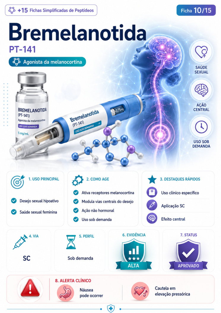 Fichas científicas APEX — página 10