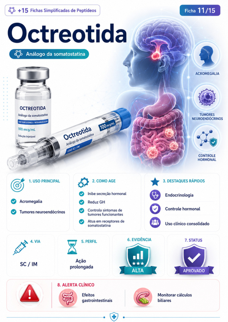 Fichas científicas APEX — página 11