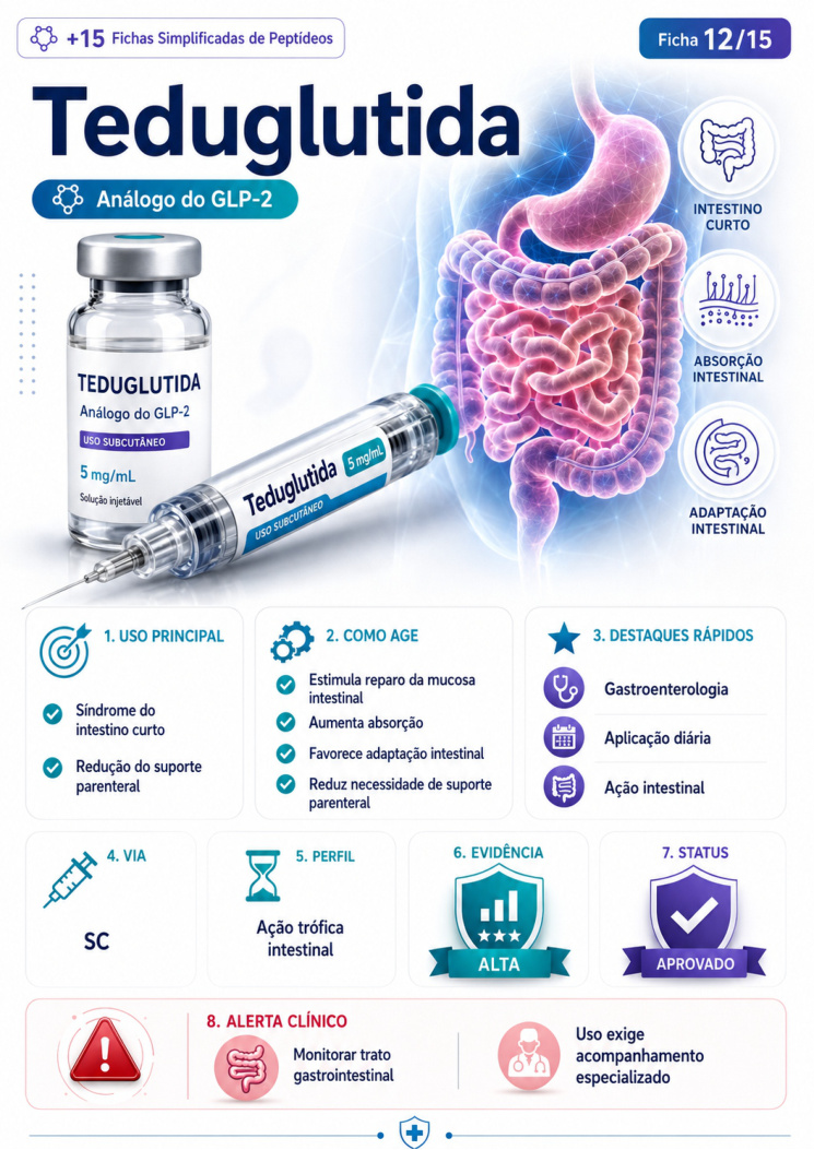 Fichas científicas APEX — página 12