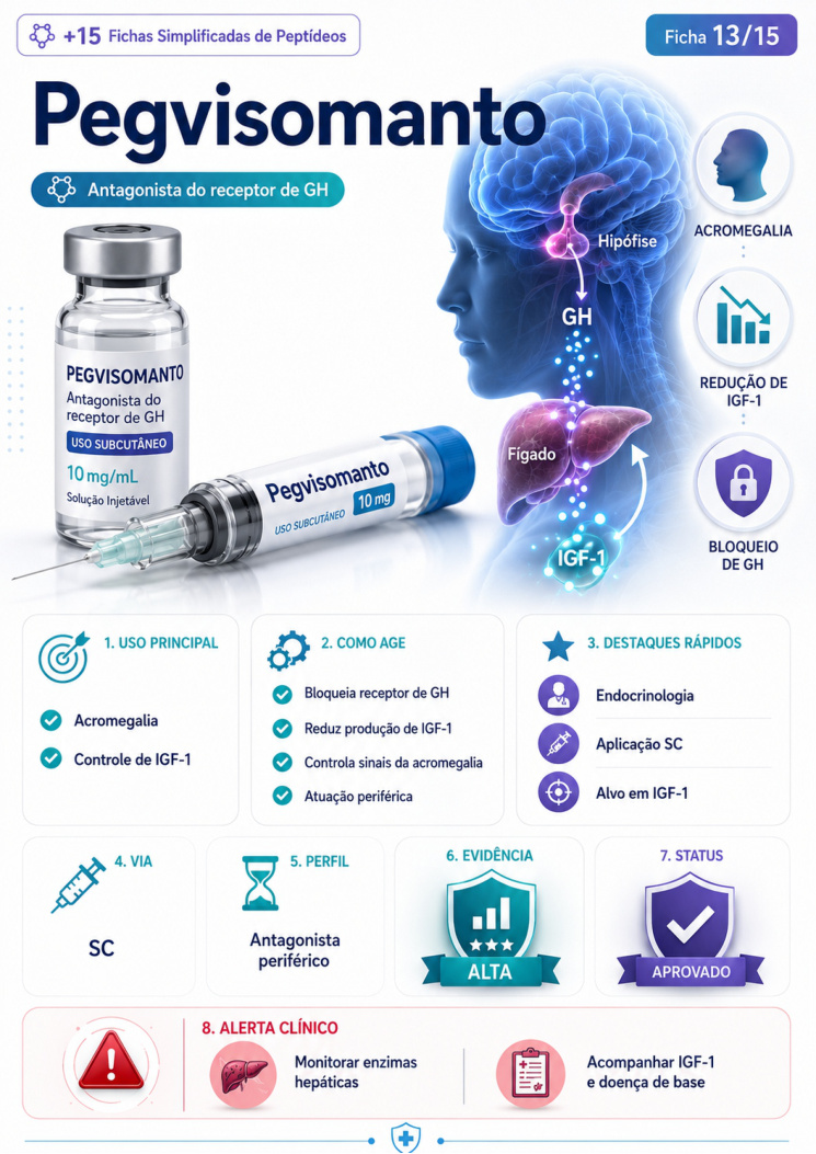 Fichas científicas APEX — página 13
