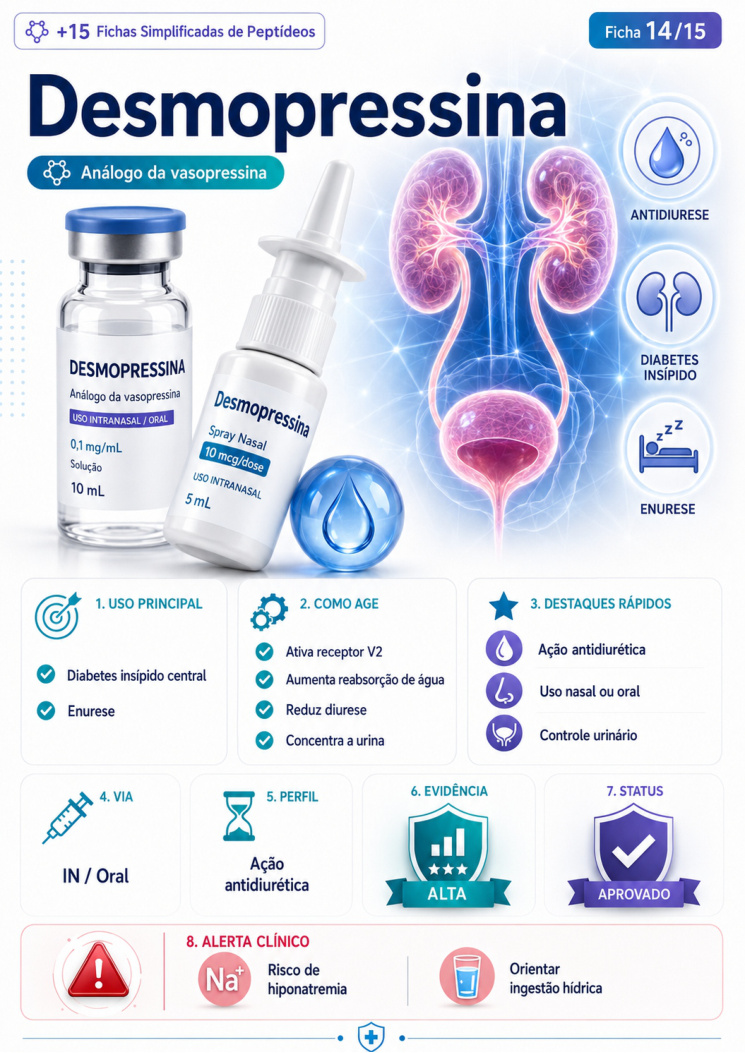 Fichas científicas APEX — página 14
