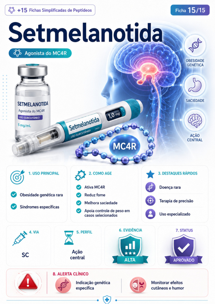 Fichas científicas APEX — página 15