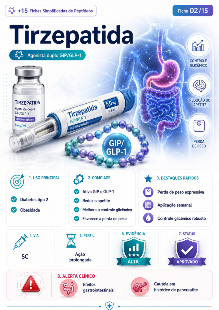Fichas científicas APEX — página 2