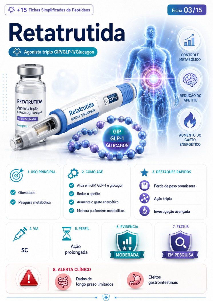 Fichas científicas APEX — página 3