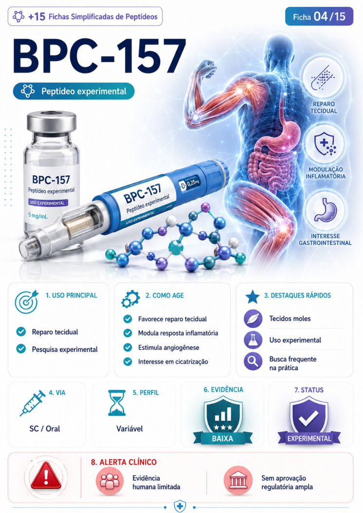 Fichas científicas APEX — página 4