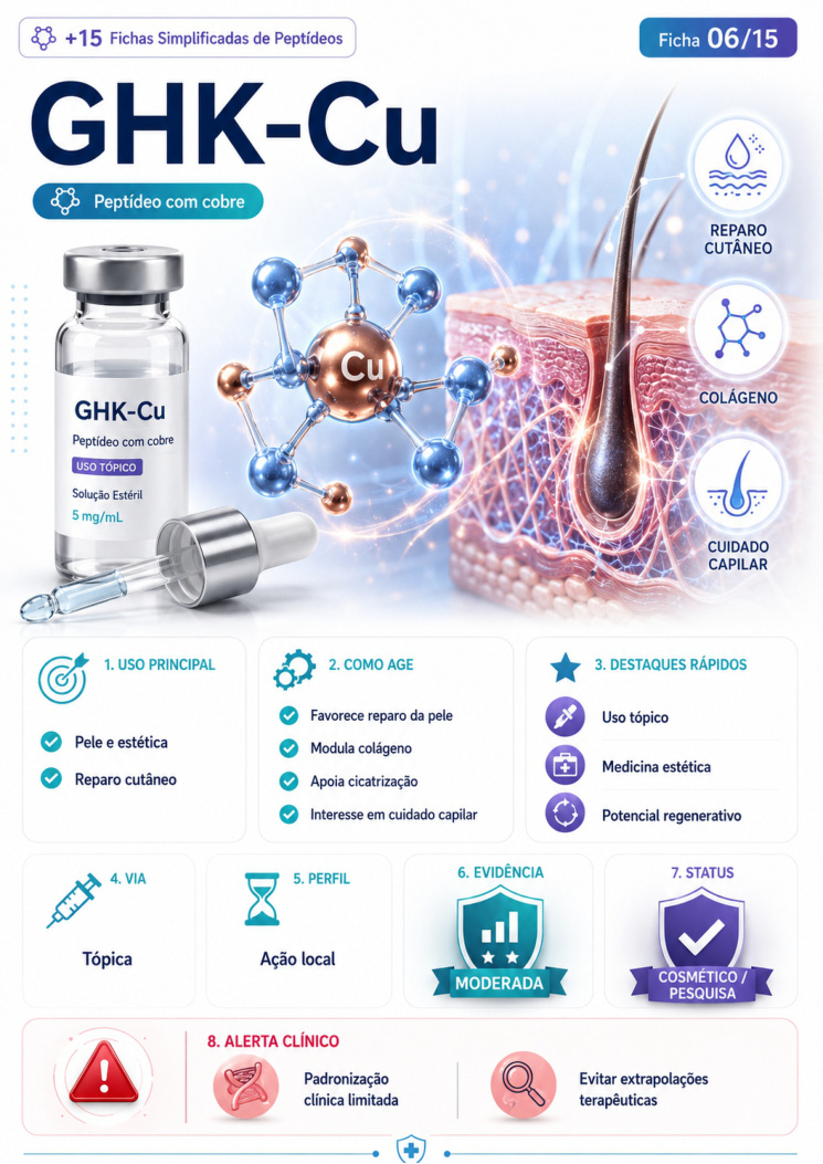 Fichas científicas APEX — página 6