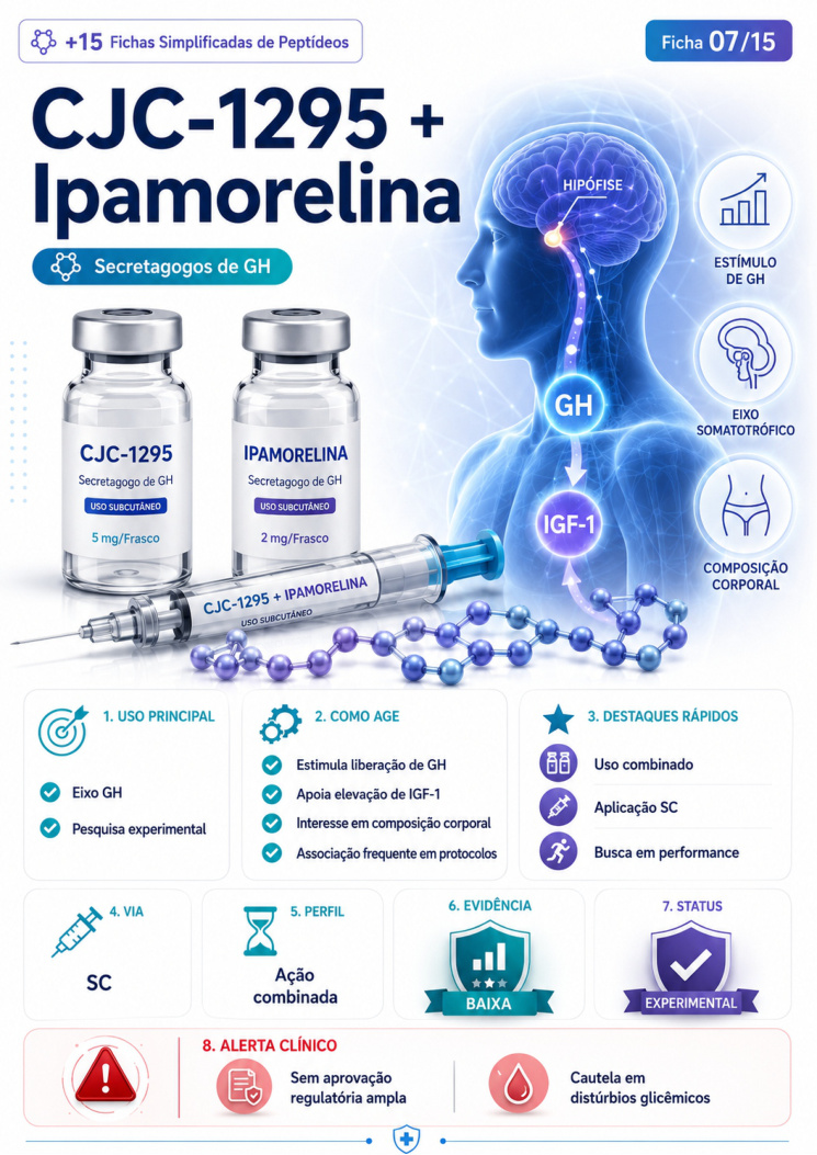 Fichas científicas APEX — página 7