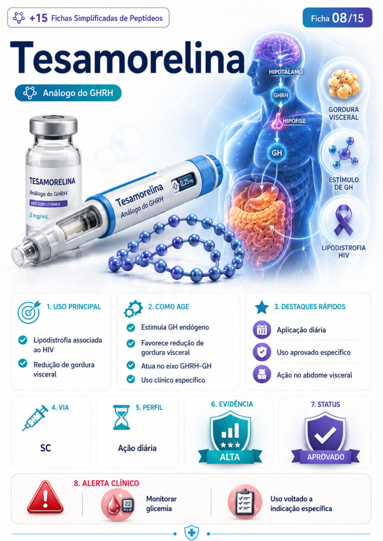 Fichas científicas APEX — página 8