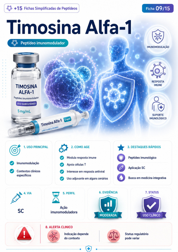 Fichas científicas APEX — página 9